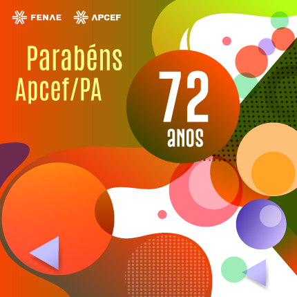 AniversarioApcefPA72Anos-2024-LARANJA_430x430 _002_.png