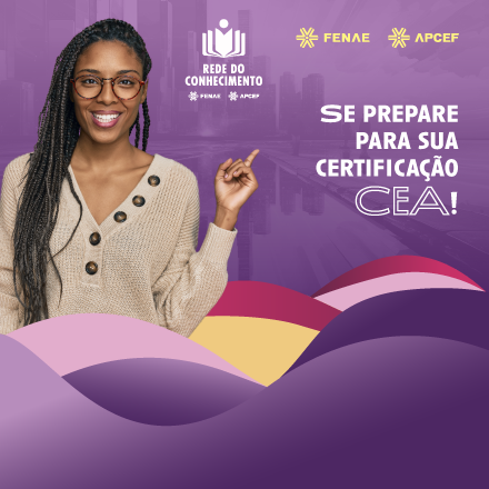 CARDs-CEA_430x430.png
