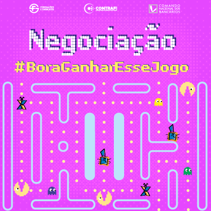 Negociacao 430.png