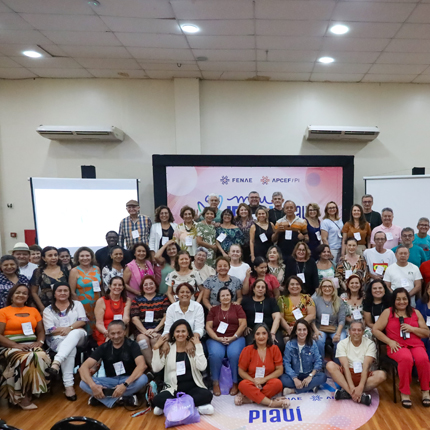 Meu Ideal Encerramento 430x430.jpg