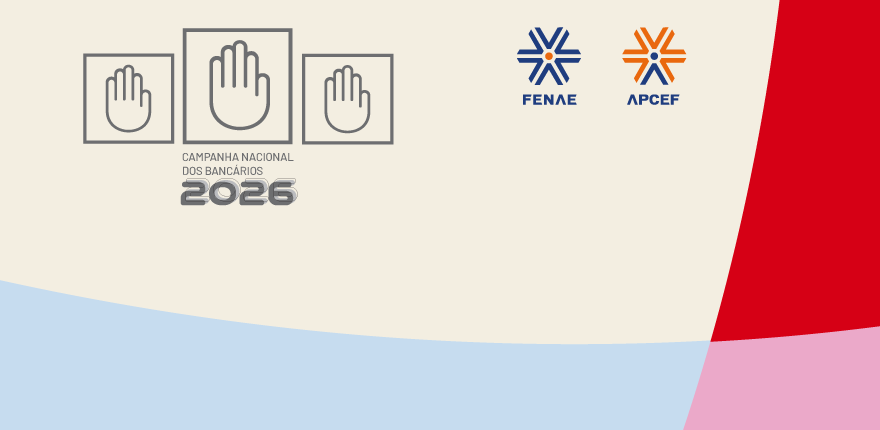 19-09-CampanhaSalarial-Assembleia-DIA-21_880x430.png