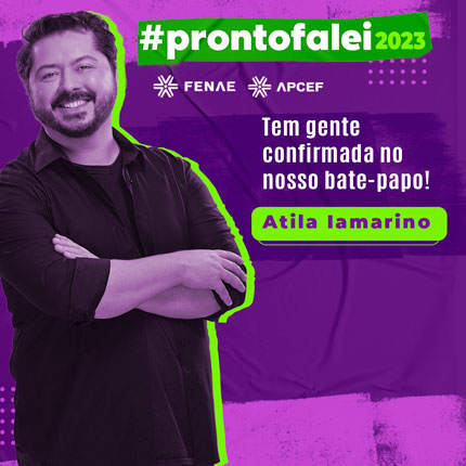 Atila430x430 _004_.jpg