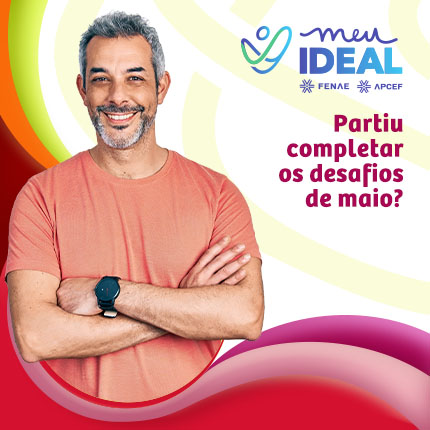 Cards-Meu-Ideal-Maio-430x430.jpg