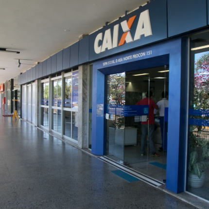 Agencia Caixa 430 _4_.png