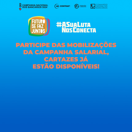 CampSalarial-Cartaz-TodosCards430x430.jpg