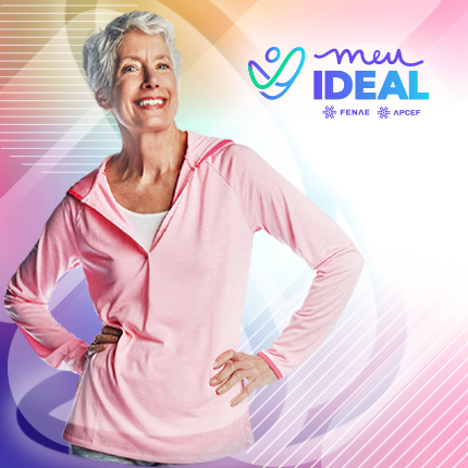 Cards-Meu-Ideal-Mod-1-Setembro-430x430.png