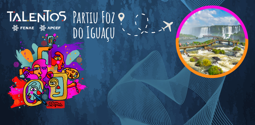 878x430PartiuFozIguacu.jpg