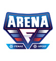 Arena