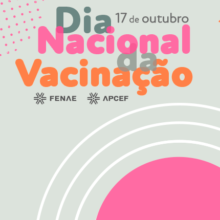 vacinacao_430x430 _002_.png