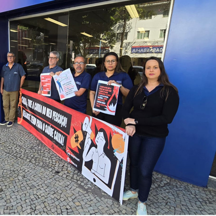 Dia de Luta 430x430.jpg