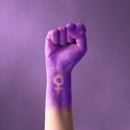 Enfrentamento a violencia contra mulher 430.png