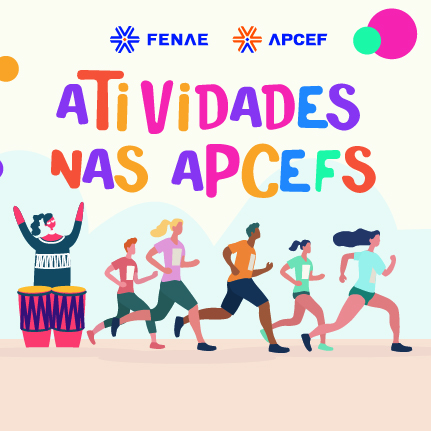 atividadeApcef430x43028SET.jpg