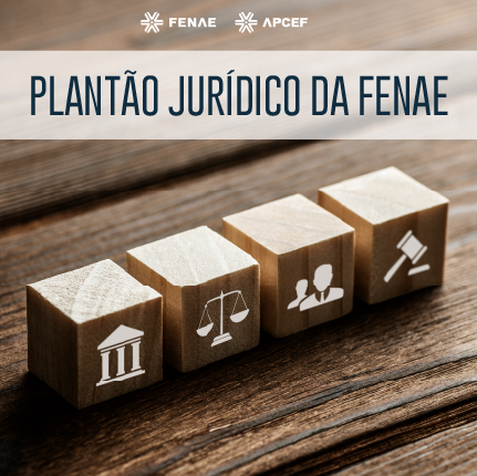 plantaojuridico430x430b.jpg