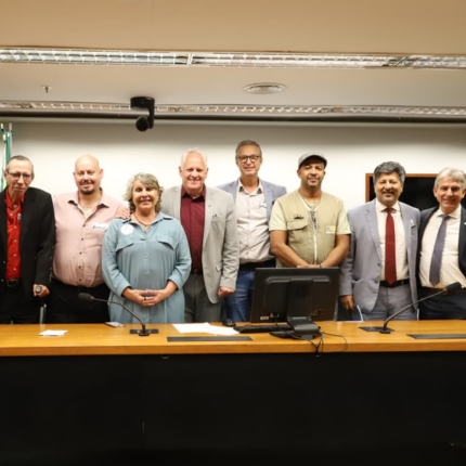 Audiencia greve 430.png