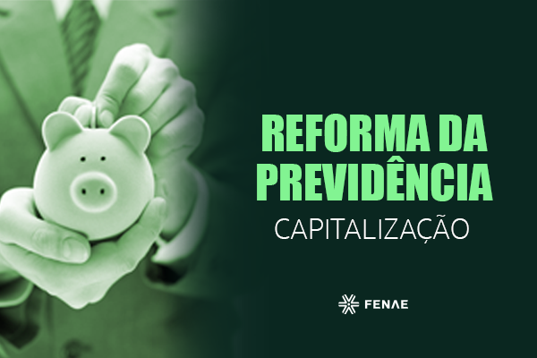 card-fenae-reforma-previdencia-site-01.png