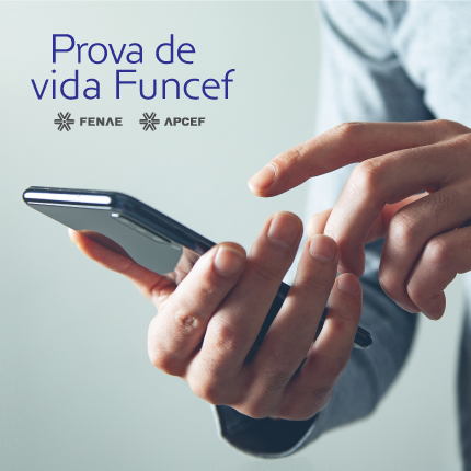 Card-ProvaVIDA-R1_430x430.png