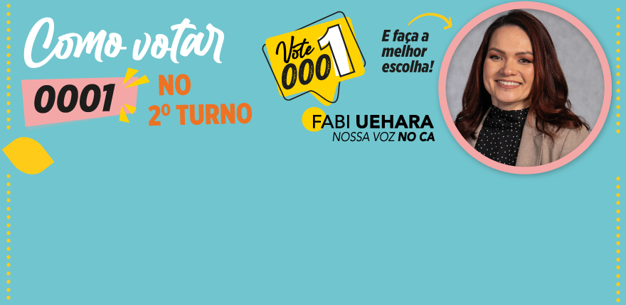 ComoVotar-FABI-2o-TURNO_880x430.png
