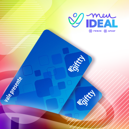 Cards-Meu-Ideal-Sorteio-Mod-2-Maio-Junho430x430.png