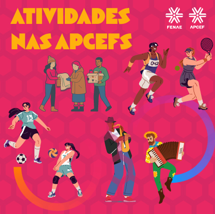 atividadesapcefs430x4309julho.jpg