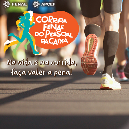 CardCorrida430x430-100.jpg
