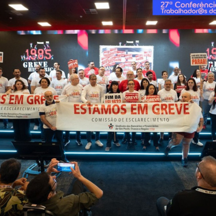 Greve dos 40 anos.png