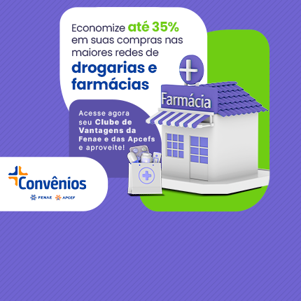 Card de Materia FarmaciaDrogaria- 430 x 430.png