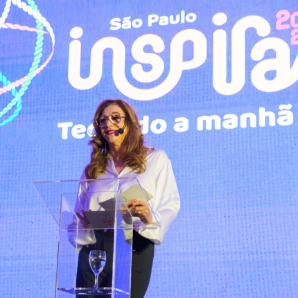 Inspira 14.03 430.png