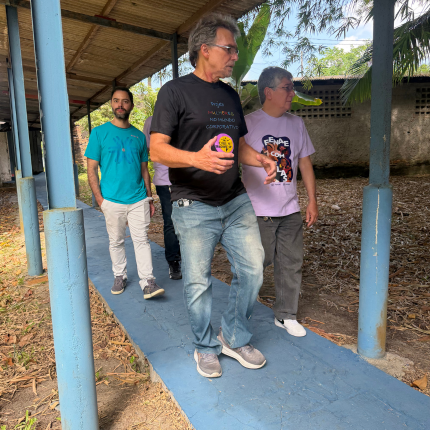 visitaprojetopara430dentro4.png