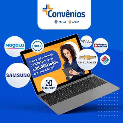 Banner Home - 430x430.jpg