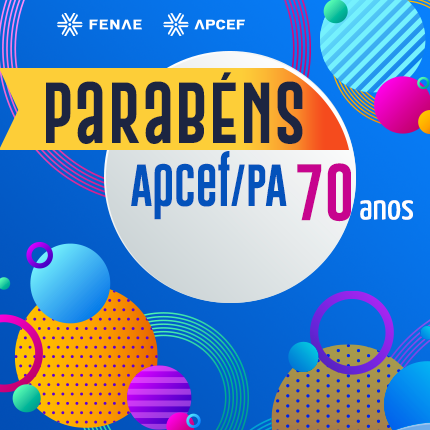 Card-Niver-Apcef-PA-M3-Materia-430x430.png