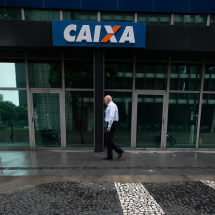 Agencia Caixa.png