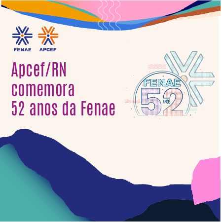 52AnosFenaenasApcefrns_430x430 _002_.png