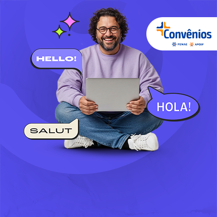 Card de Materia - 430x430 Convenios.png