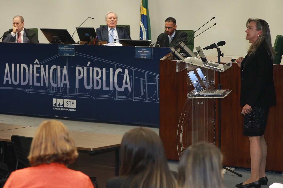 FattorelliSTF2-FotoInterna