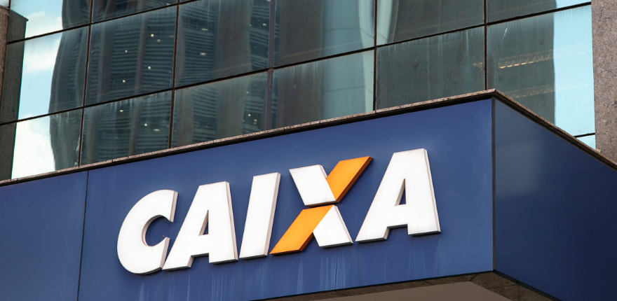 caixa880.png