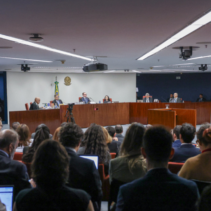 Design sem nome - 2025-09-03T110006.131.png