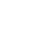 Rede do Conhecimento