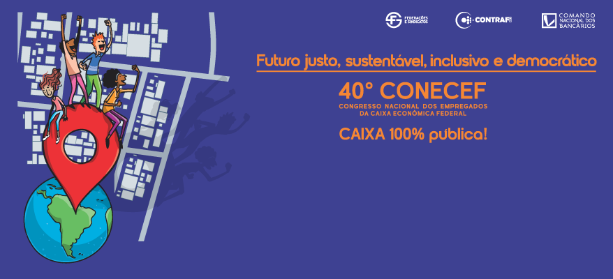 CARD-Conecef_878x430.png