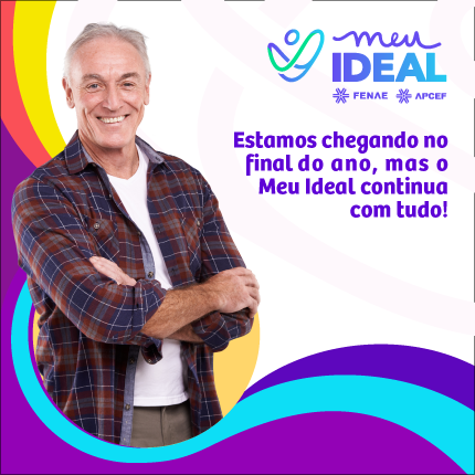CARDs-MeuIdeal-Atividades-Novembro_430x430.png
