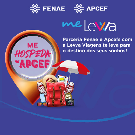 Levva430x4302outrb.jpg