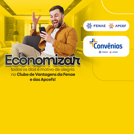 Card de Materia - 430 x 430 convenios.png