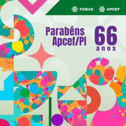 AniversarioApcef-2026-M-3_430x430 PI.png