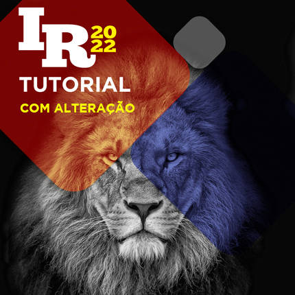 20220311tutorialIR430x430_alterado.jpg