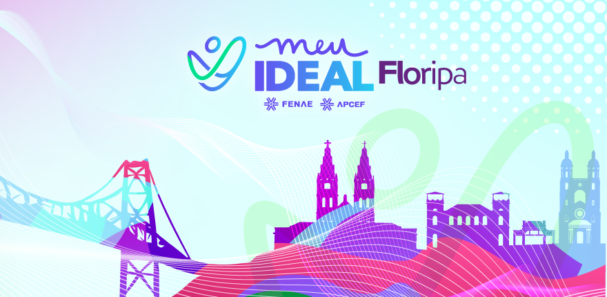 Card-MeuIDEAL-Floripa-HOJE_880x430.png
