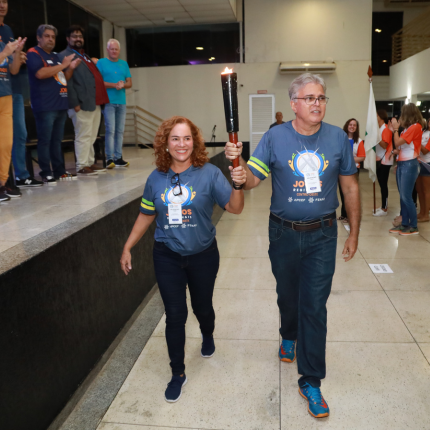 Jogos Centro- Oeste 430x430.png