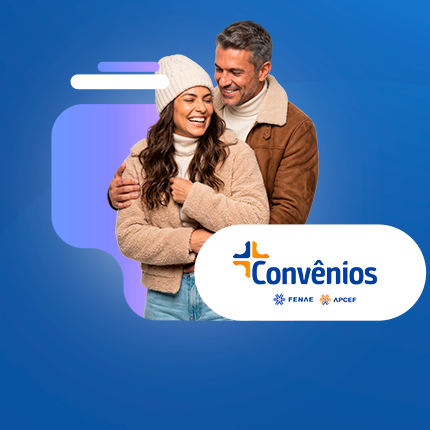 Card de materia ConveniosInverno- 430x430 _016_.png