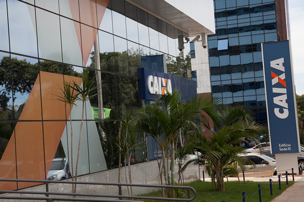 600x400 Agencia Caixa