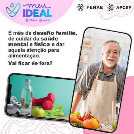 DesafioMeuIdeal-Outubro-430x430.png