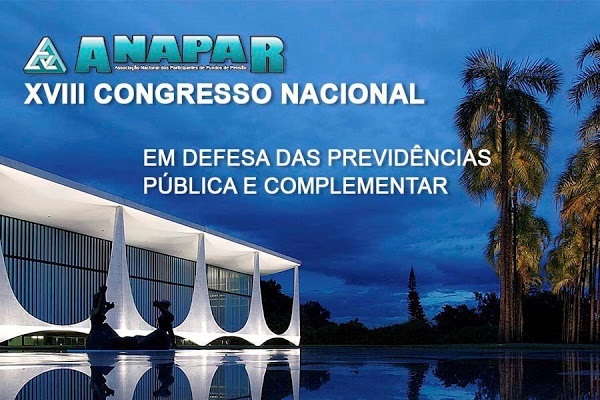 CongressoAnapar2017.jpeg