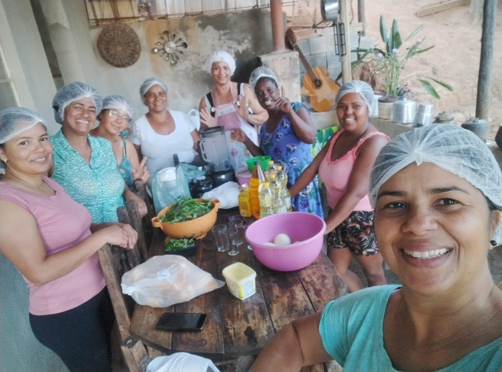 Projeto Minas.jpg